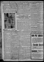 giornale/CFI0375871/1924/n.307/002