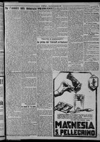 giornale/CFI0375871/1924/n.307/003