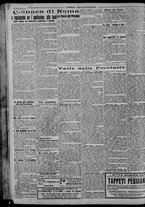 giornale/CFI0375871/1924/n.307/004