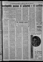 giornale/CFI0375871/1924/n.307/005