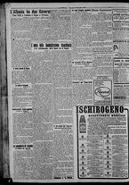 giornale/CFI0375871/1924/n.307/006