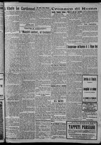giornale/CFI0375871/1924/n.308/003