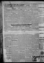 giornale/CFI0375871/1924/n.309/002