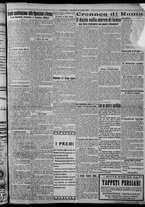 giornale/CFI0375871/1924/n.309/003