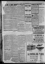 giornale/CFI0375871/1924/n.309/004
