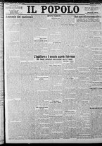 giornale/CFI0375871/1924/n.31/001