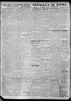 giornale/CFI0375871/1924/n.31/002