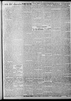 giornale/CFI0375871/1924/n.31/003