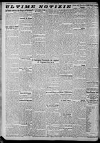 giornale/CFI0375871/1924/n.31/004