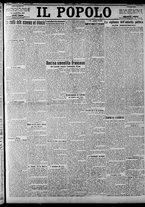 giornale/CFI0375871/1924/n.32/001