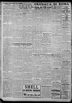 giornale/CFI0375871/1924/n.32/002