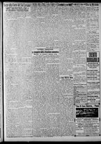 giornale/CFI0375871/1924/n.32/003
