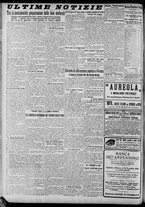 giornale/CFI0375871/1924/n.32/004