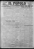giornale/CFI0375871/1924/n.34/001