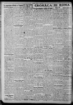 giornale/CFI0375871/1924/n.34/002
