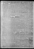giornale/CFI0375871/1924/n.34/003