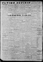 giornale/CFI0375871/1924/n.34/004