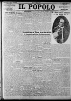 giornale/CFI0375871/1924/n.35/001