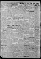 giornale/CFI0375871/1924/n.35/002