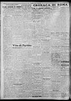 giornale/CFI0375871/1924/n.37/002