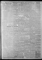 giornale/CFI0375871/1924/n.37/003