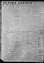 giornale/CFI0375871/1924/n.37/004