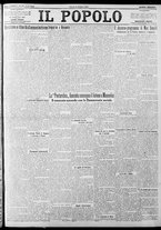 giornale/CFI0375871/1924/n.37