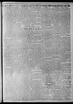 giornale/CFI0375871/1924/n.38/003