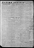 giornale/CFI0375871/1924/n.38/004
