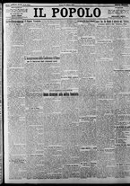 giornale/CFI0375871/1924/n.39/001