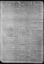 giornale/CFI0375871/1924/n.39/002