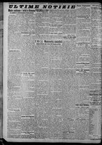 giornale/CFI0375871/1924/n.39/004