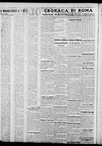 giornale/CFI0375871/1924/n.4/002