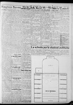 giornale/CFI0375871/1924/n.4/003