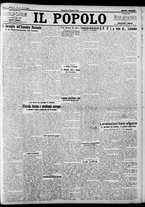 giornale/CFI0375871/1924/n.4