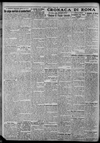 giornale/CFI0375871/1924/n.40/002