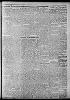 giornale/CFI0375871/1924/n.40/003