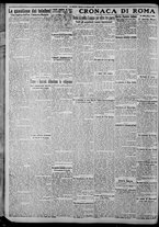 giornale/CFI0375871/1924/n.41/002