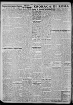 giornale/CFI0375871/1924/n.42/002