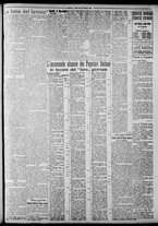 giornale/CFI0375871/1924/n.42/003
