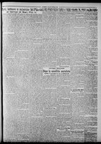 giornale/CFI0375871/1924/n.43/003