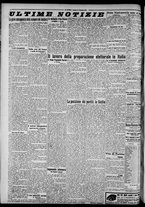 giornale/CFI0375871/1924/n.43/004
