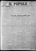 giornale/CFI0375871/1924/n.44/001