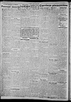 giornale/CFI0375871/1924/n.44/002