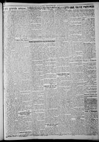 giornale/CFI0375871/1924/n.44/003