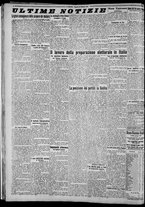 giornale/CFI0375871/1924/n.44/004