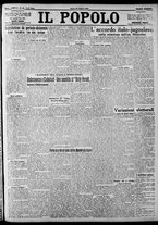 giornale/CFI0375871/1924/n.45/001