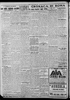 giornale/CFI0375871/1924/n.45/002