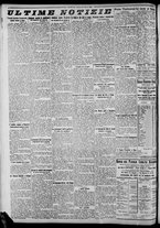 giornale/CFI0375871/1924/n.45/004