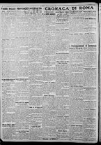 giornale/CFI0375871/1924/n.46/002